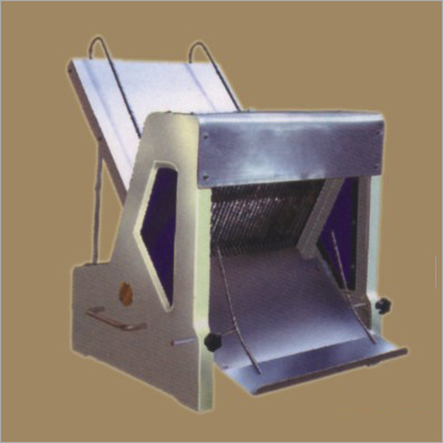 Bread Slicer