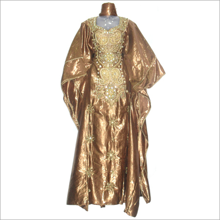 Ladies Farasha