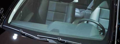 पीवीबी फिल्म