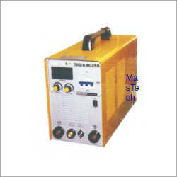 वेल्डिंग मशीन
