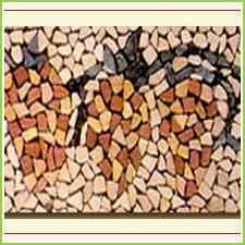 इंडियन मार्बल स्टोन पेंटिंग्स