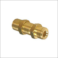 बल्क हेड यूनियन