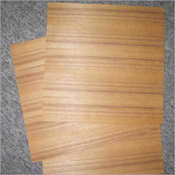 MR Plywood