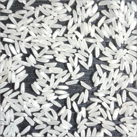 श्री राम