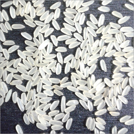 Ir36 सिल्की 5Mm ब्रोकन 5%