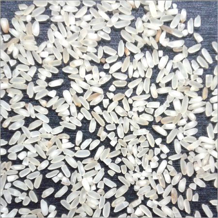 Ir36 पराबोइल्ड Aone