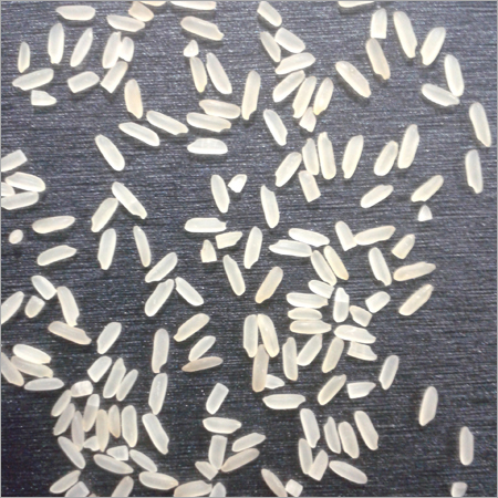 इर 36 गोल्डन सेल्ला