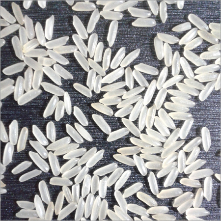 Ir36 सिल्कि सेला 6 मिमी टूटे हुए 5%