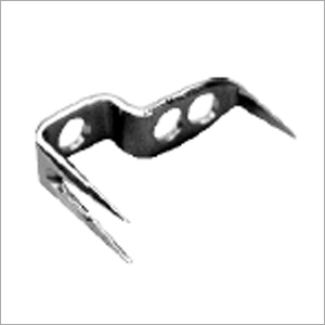 लॉकिंग रिजिड प्लेट