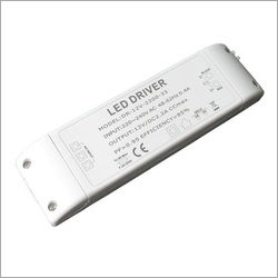 Dimmable Led Driver