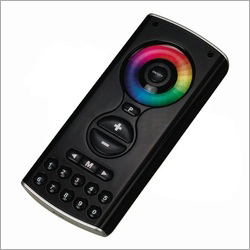 Rgb Controllers