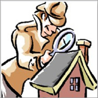 Loan against Property