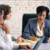 Preparation of Project Reports, Formation of Company and Allied Services