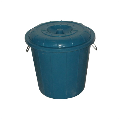 घर के लिए प्लास्टिक ड्रम