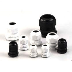 PG Cable Glands