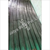 एमएस ऑक्सीजन लांसिंग ट्यूब