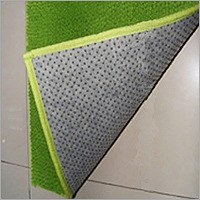 एंटी स्किड फैब्रिक