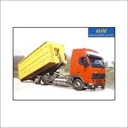 ऑन बोर्ड वेटिंग सिस्टम