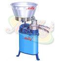 Electric Cream Separator Machine