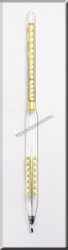 Density Hydrometer