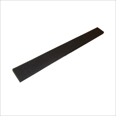 Black Foam Auto Parts
