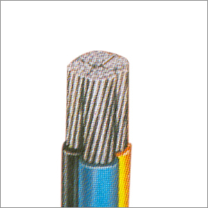 LT/HT XLPE केबल्स