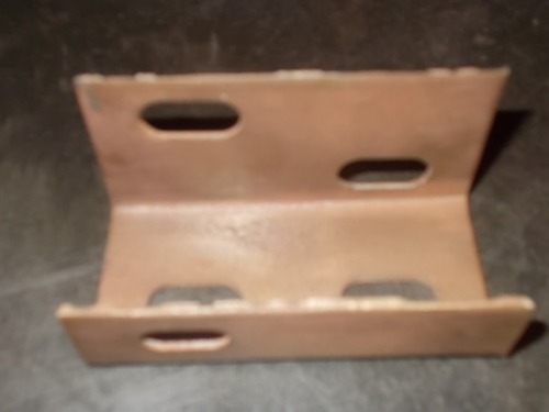 Cable Tray Claimps (2)-01
