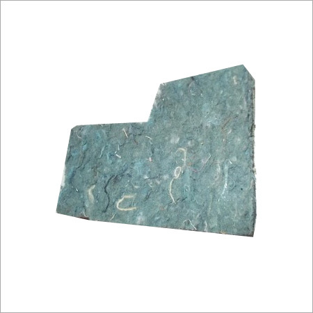 FELT & Namda components