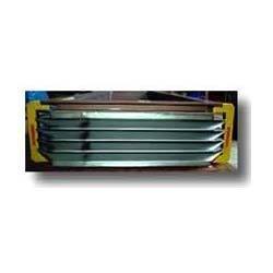 Rubber Expansion Joints Usage: For Industrial Use