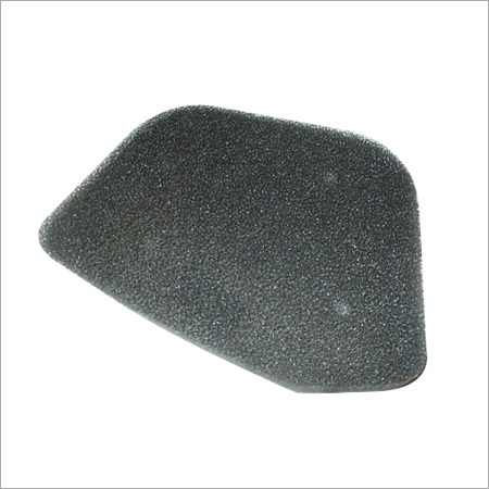 Foam Filters