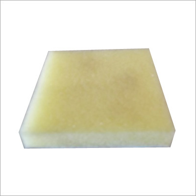 Nylon Pu components