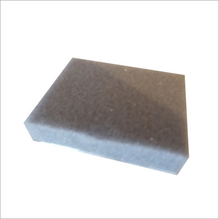 पु नायलॉन घटक