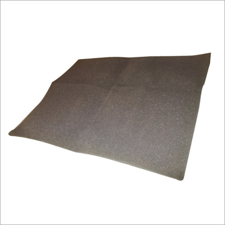 Polyurethane Colour Component