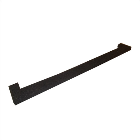 PU components