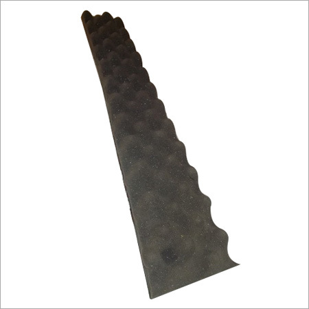 Polyurethane Components