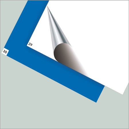 सुपाटैक चिपचिपा मैट