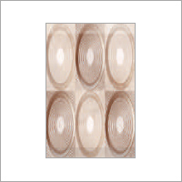 Designer Glossy Imperial Series Tiles