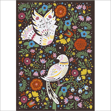 Digital Printing Service