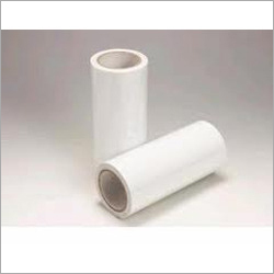 थर्मल टेप