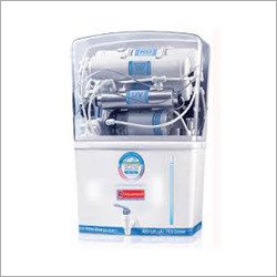 Aquafresh Ro वाटर प्यूरीफायर