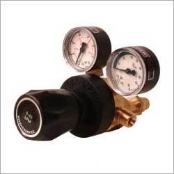 ऑक्सीजन रेगुलेटर