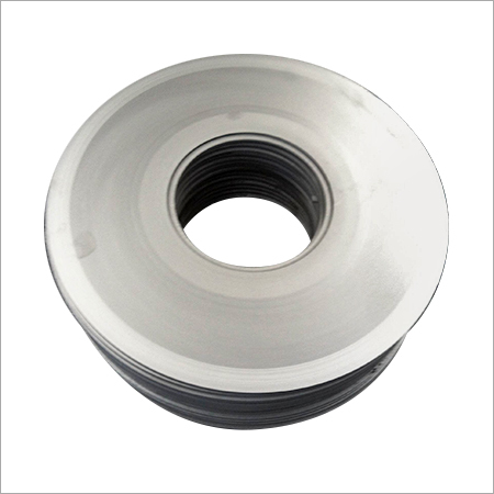 EDM Graphite