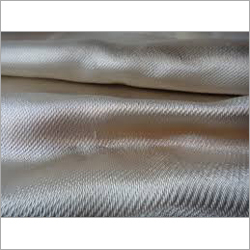 Silica Cloth
