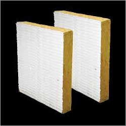 Firestop Board