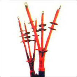 Cable Jointing Kits