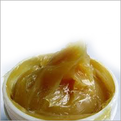Industrial Grease