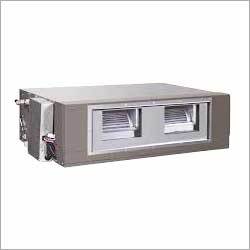 Ductable Air Conditioner