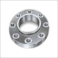 Lap Joint Flanges