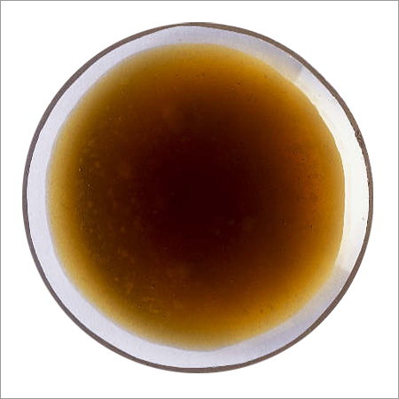 नीम का तेल