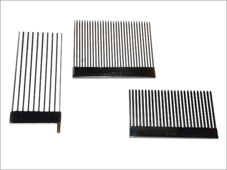 प्रत्यक्ष वार्पिंग मशीन